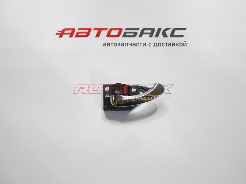 Door Handle Inner Left RAV 4 2006>2013