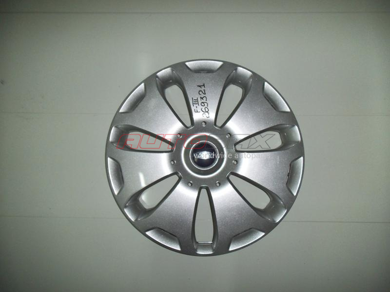 Wheel Cap Decorative Mondeo IV 2007>2014