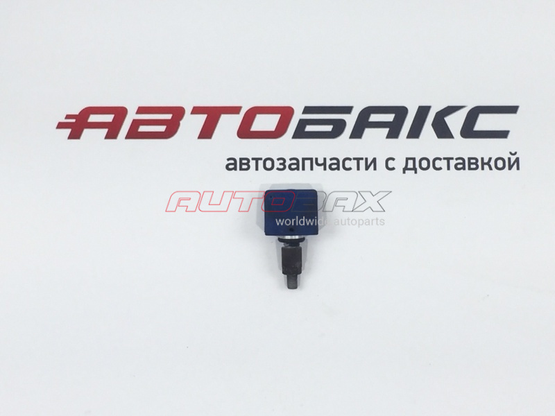 Tire Pressure Sensor Infiniti M-35/45 (Y50) 2004>2009