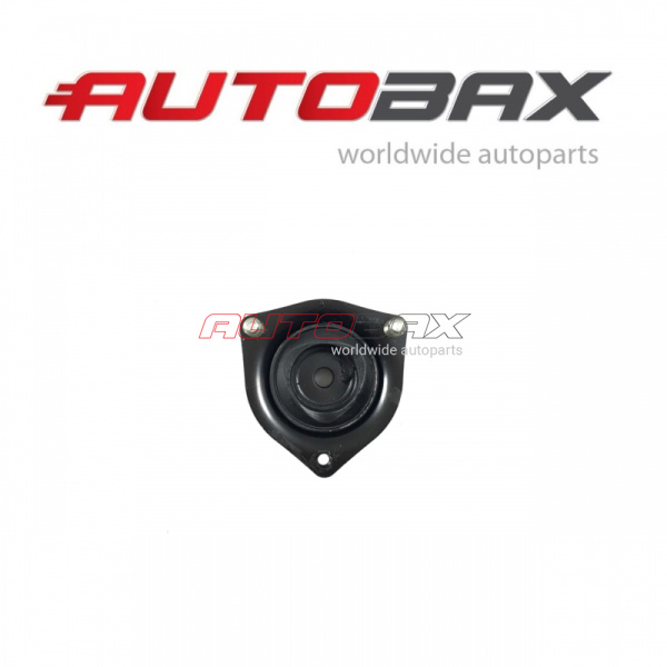 Strut Mount / Bearing Nissan Almera (N16) 2000>2006