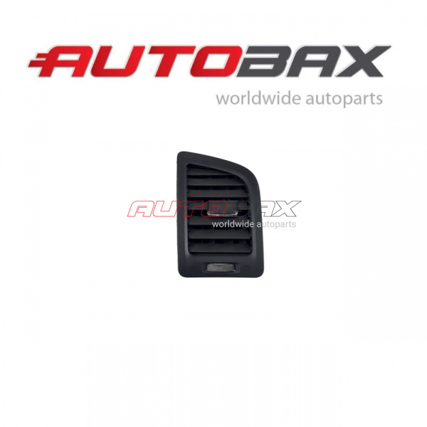 Dashboard Vent / Deflector Nissan Teana (L33) 2014>