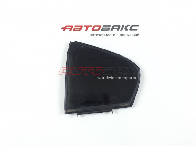 Glass Rear Left Air vent Toyota Avensis III 2009>
