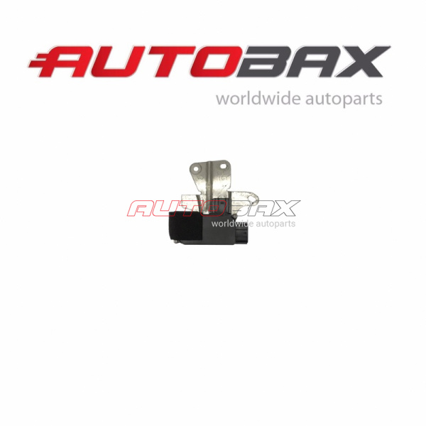 Left Rear Door Module Infiniti QX-70/FX (S51) 2008>