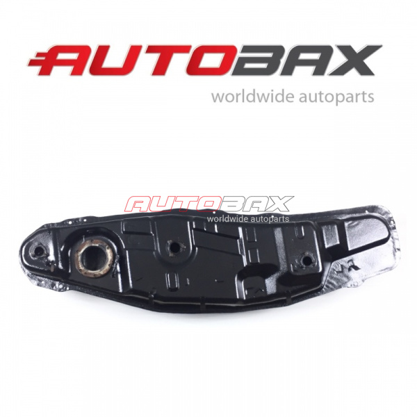 Fuel Tank Mitsubishi Pajero III 2000>2006