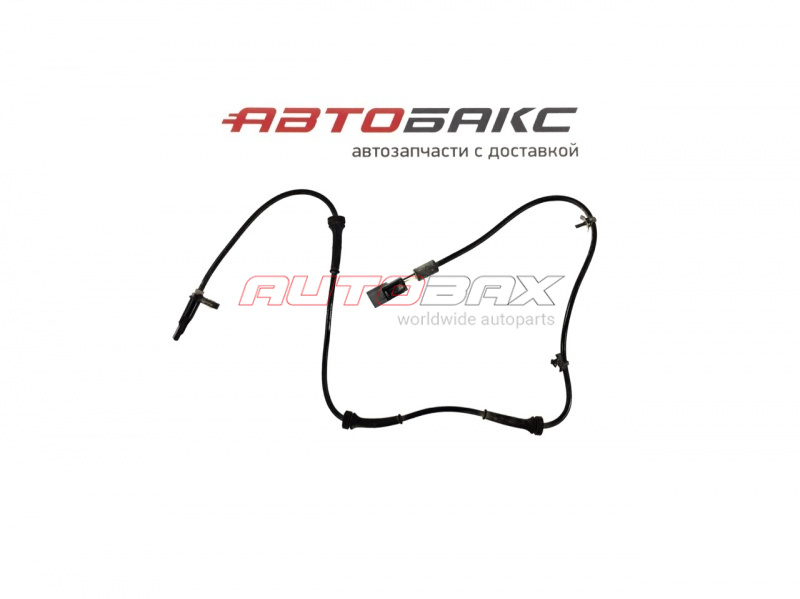 ABS Sensor Nissan Teana (J32) 2008>2013