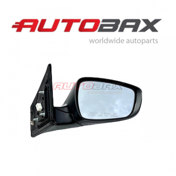 Mirror Right Hyundai Elantra 2011>2016