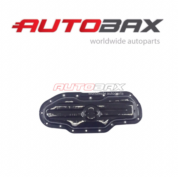 Oil Pan Lexus IS 2005>2013