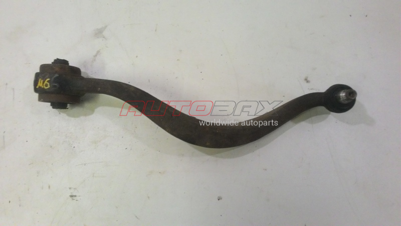 Right Front Control Arm Mazda 6 (GG) 2002>2007