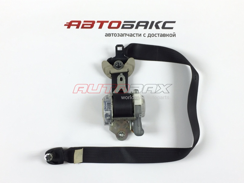 Igniter Seat Belt Right Subaru Legacy (B14) 2010>2015