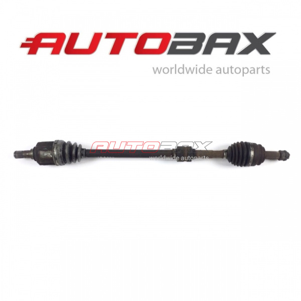 Right Front Axle Shaft Chrysler/Dodge Caliber 2006>2011
