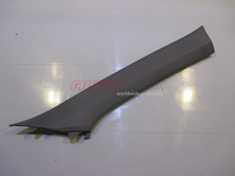 Toyota Camry (V50/55) 2012>