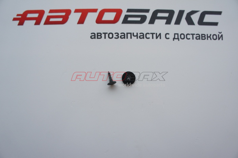 Fasteners Toyota Camry (V50/55) 2012>