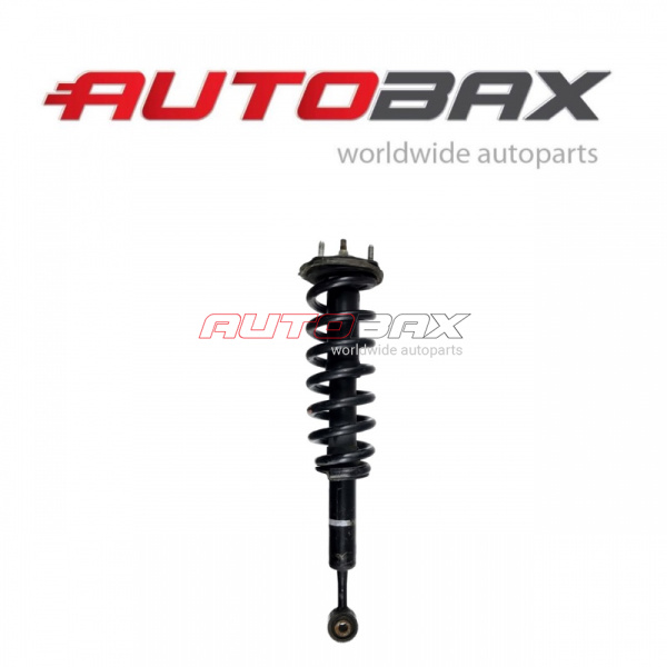 Shock Absorber Front Toyota Sequoia (K6) 2007>