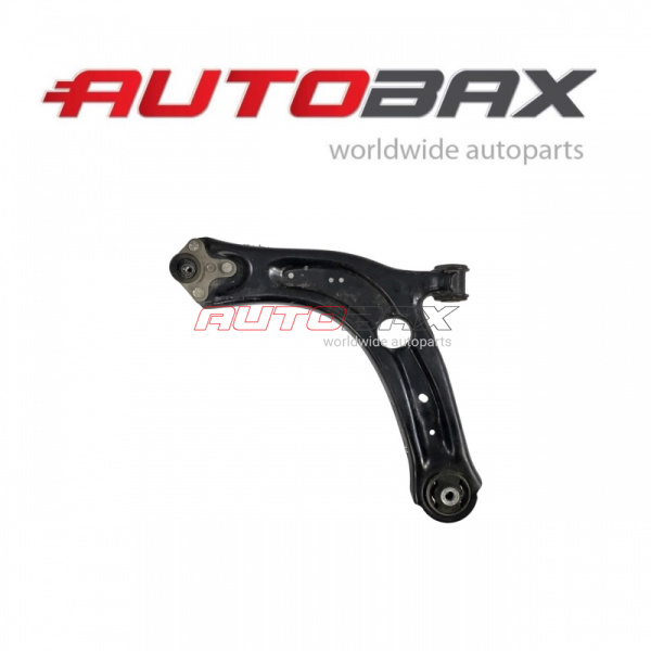 Lever Front Left VolksWagen Passat (B8) 2015>