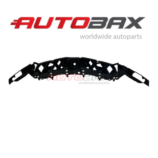 Front Bumper Bracket Center Lamborghini Urus 2017