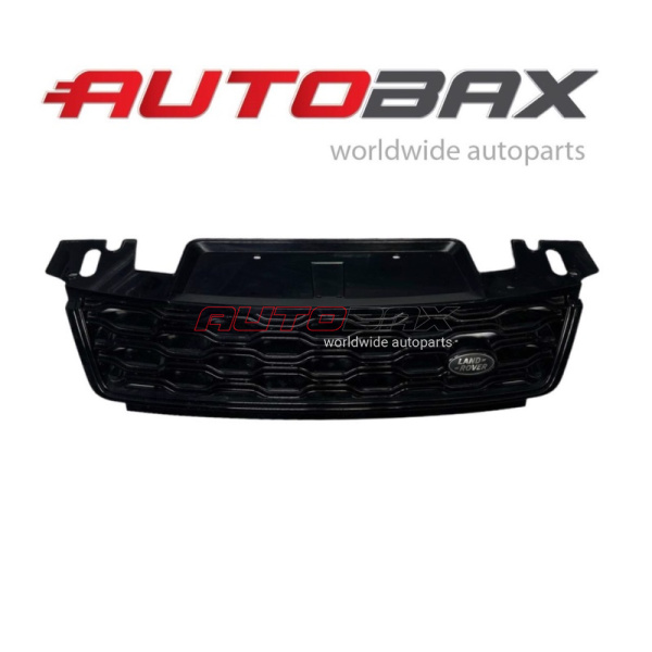 Radiator Grille Land Rover Range Rover Sport 2013>2022