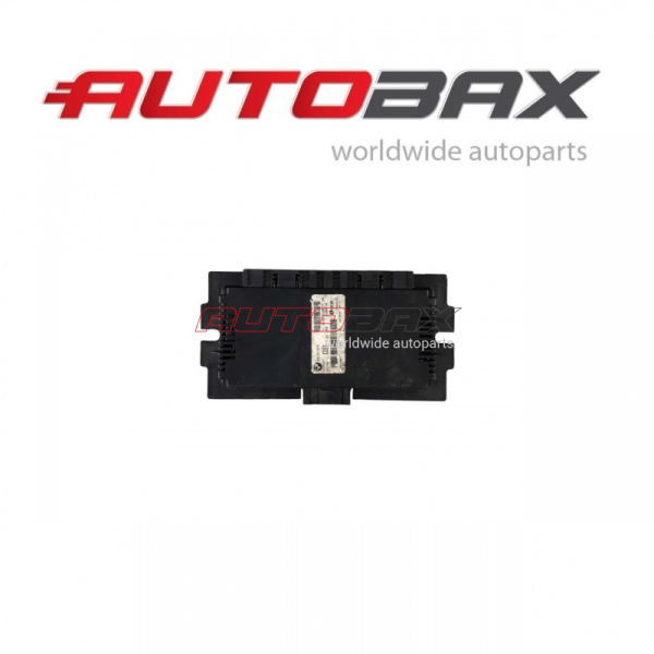 Xenon Headlight Control Unit BMW 3-series (E90/E91) 2005>2011