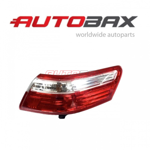 Light Rear Right Toyota Camry (V40) 2006>2011