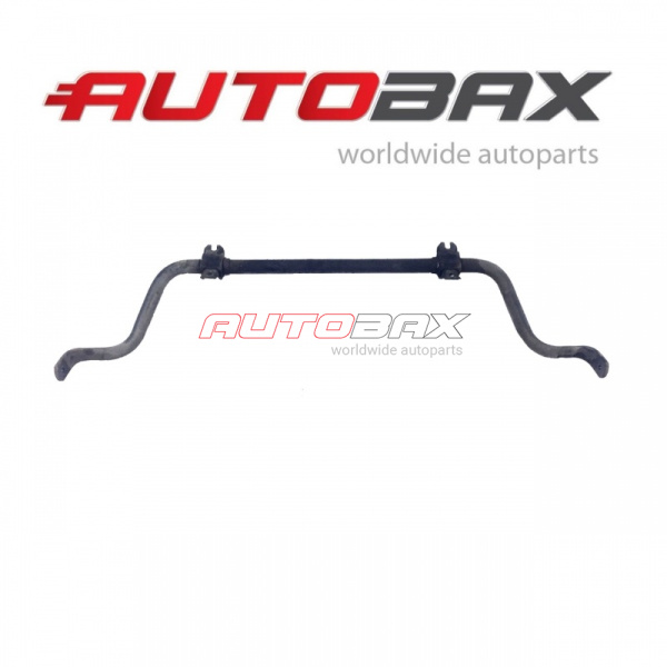 Front Stabilizer Bar Infiniti QX-56 (JA60) 2004>2009