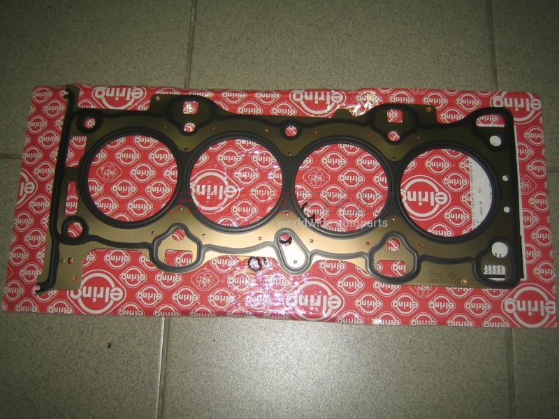 Head gasket Focus II 2005>2011