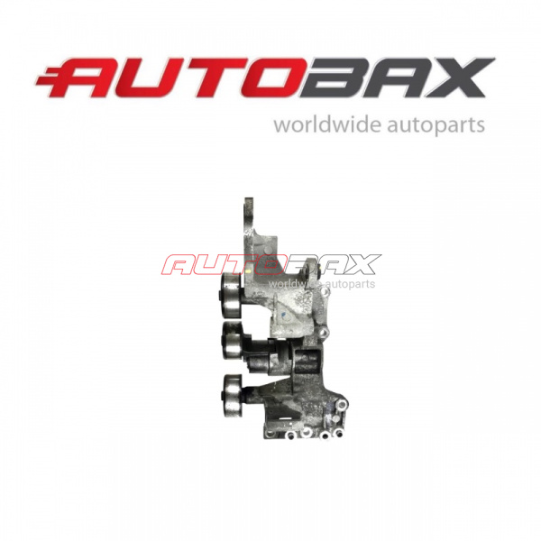 Alternator Bracket Hyundai Santa Fe (CM) 2005>2012