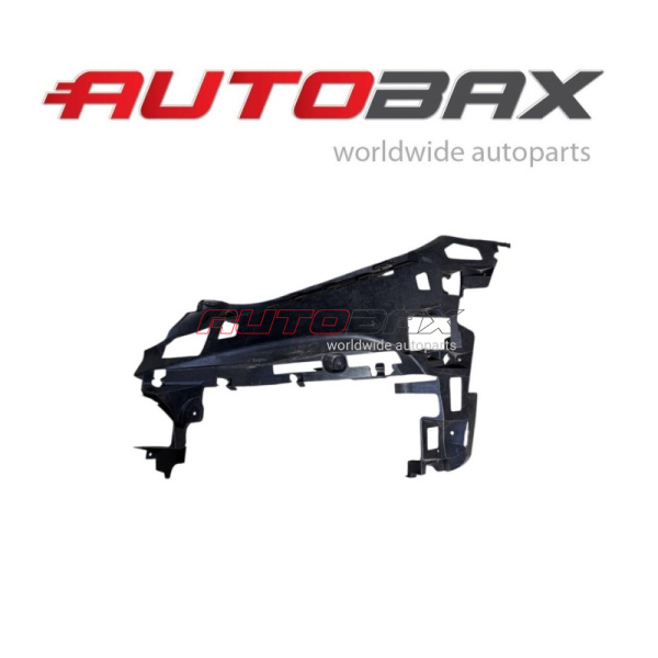 Left Front Bumper Bracket Mercedes Benz E-Class Coupe (C238) 2017>
