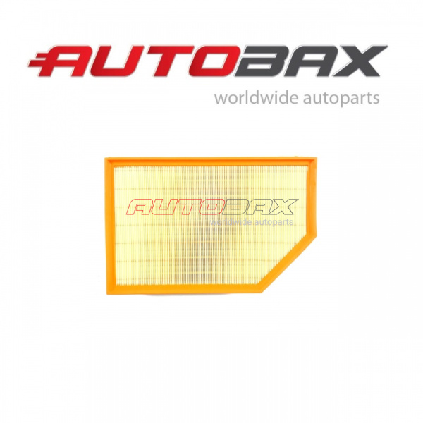 Engine Air Filter Volvo V60 2010>