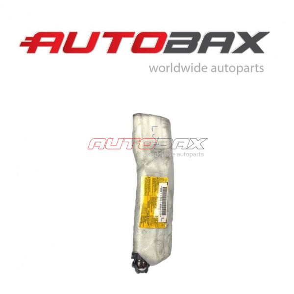 Left Seat Airbag Mitsubishi Lancer X (CY) 2007>