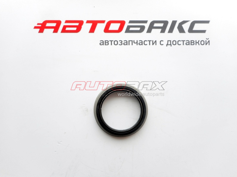 Front Hub Oil Seal Land Cruiser (120) Prado 2002>2009
