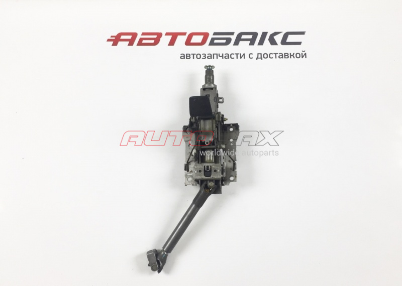 Steering Column VolksWagen Touran 2003>2010