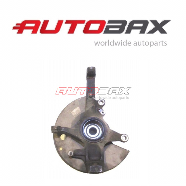 Right Front Knuckle Ford Ranger 2006>2011