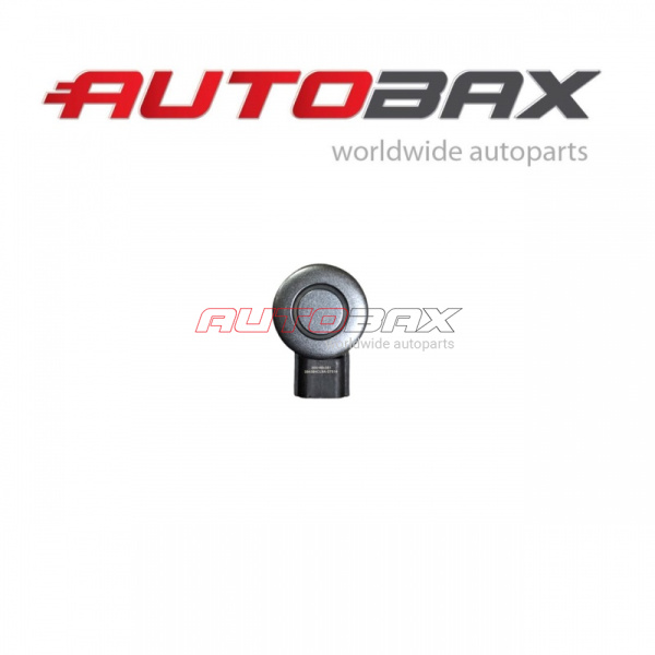 Parking Sensor / Parking Sensor Bracket Nissan X-Trail (T32) 2014>