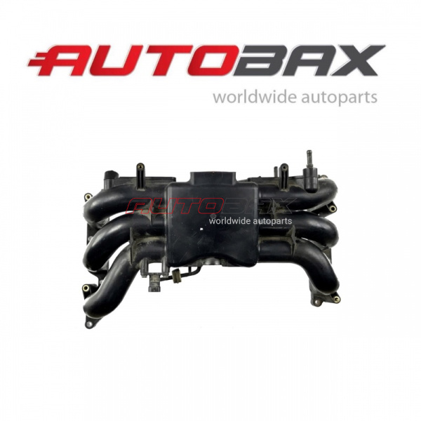 Intake Manifold Subaru Tribeca (B9/W10) 2005>