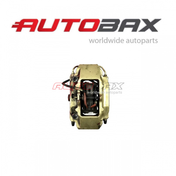 Caliper Rear Right Porsche Boxter (987) 2005>2011