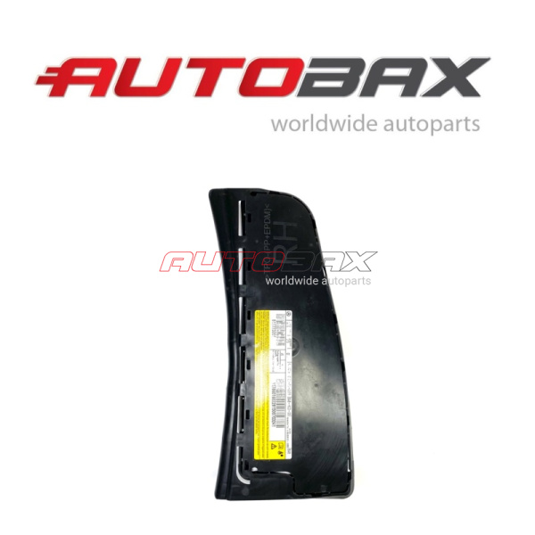 Right Seat Airbag Mercedes Benz CLA-Class (C117) 2013>