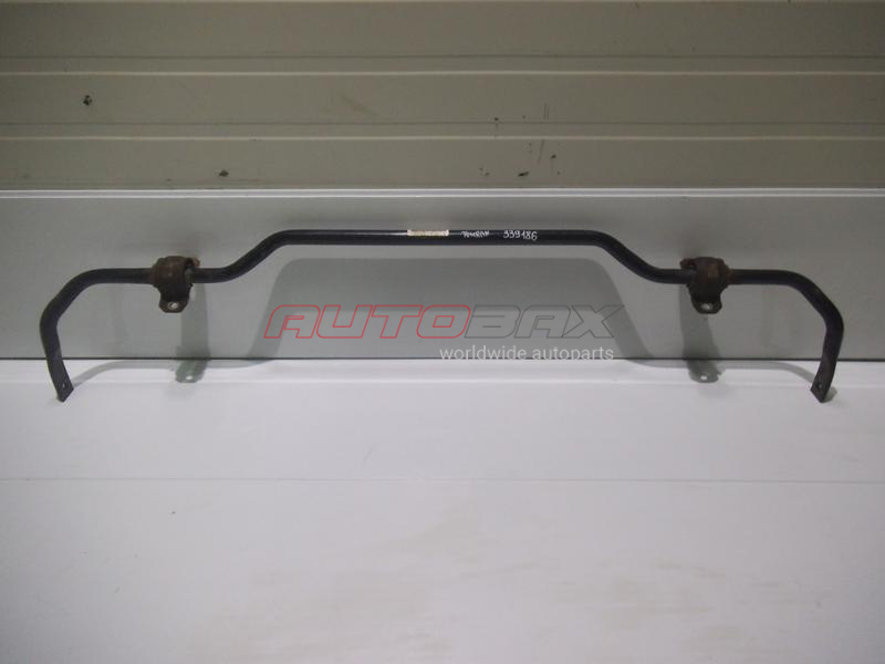 Anti Roll Bar Rear Touran 2003>2010