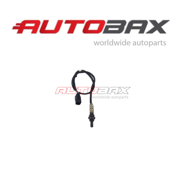 Oxygen Sensor (Lambda Sensor) Hyundai Santa Fe 2012>2018