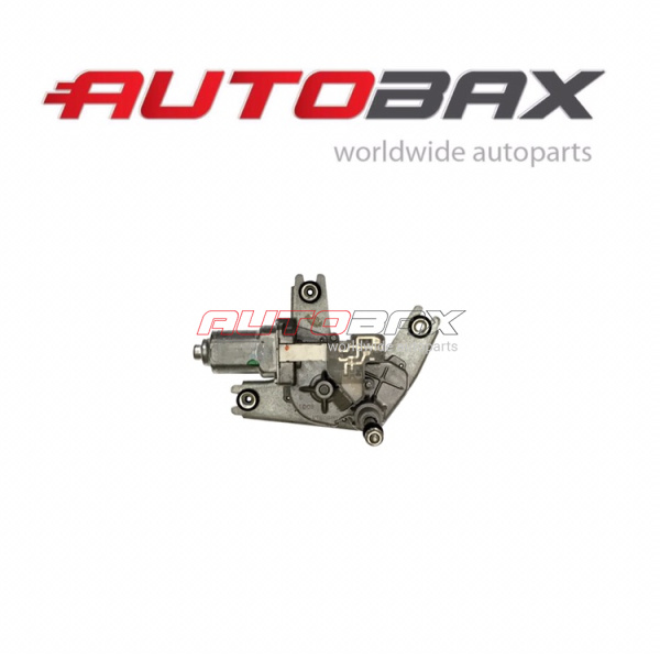 Rear Wiper Motor Infiniti QX-70/FX (S51) 2008>