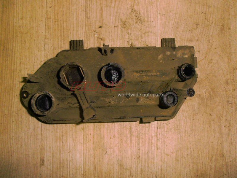 Cooling System Flange Range Rover III (LM) 2002>2012