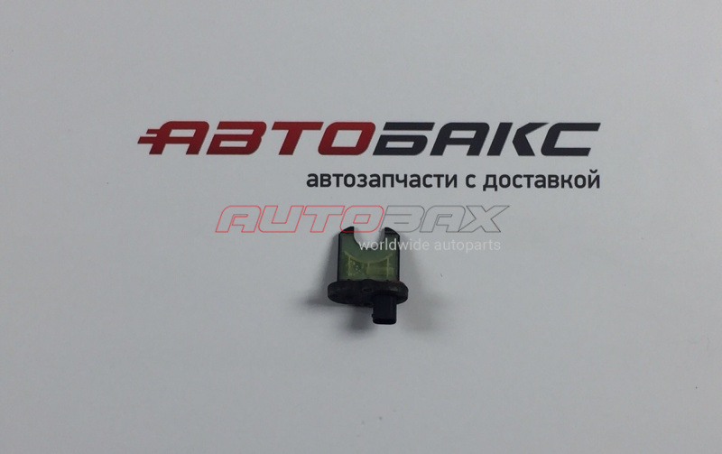 Steering Angle Sensor C-Max 2004>2010