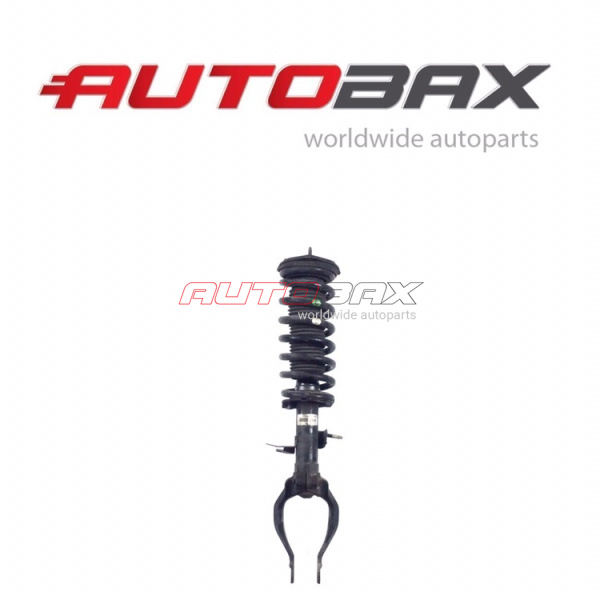 Front Left Shock Absorber Infiniti M-35/45 (Y50) 2004>2009