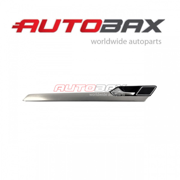 Door Handle Inner Left VolksWagen Passat (B8) 2015>