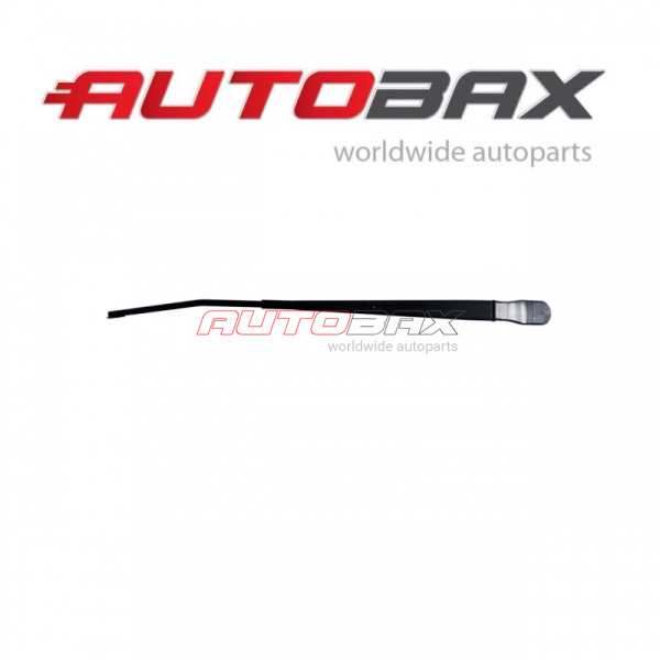Wiper Arm Right Jeep Grand Cherokee (WK2) 2010>