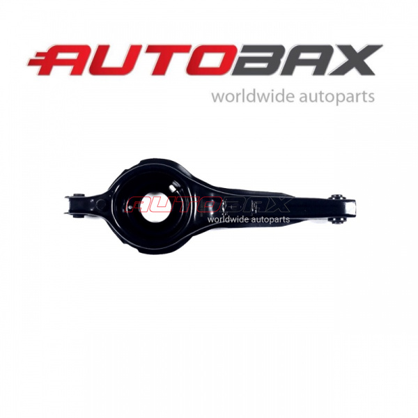 Rear Lower Control Arm Ford C-Max 2004>2010