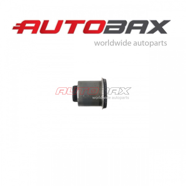 Front Arm Silent Block Mitsubishi L200 (KB) 2006>2016