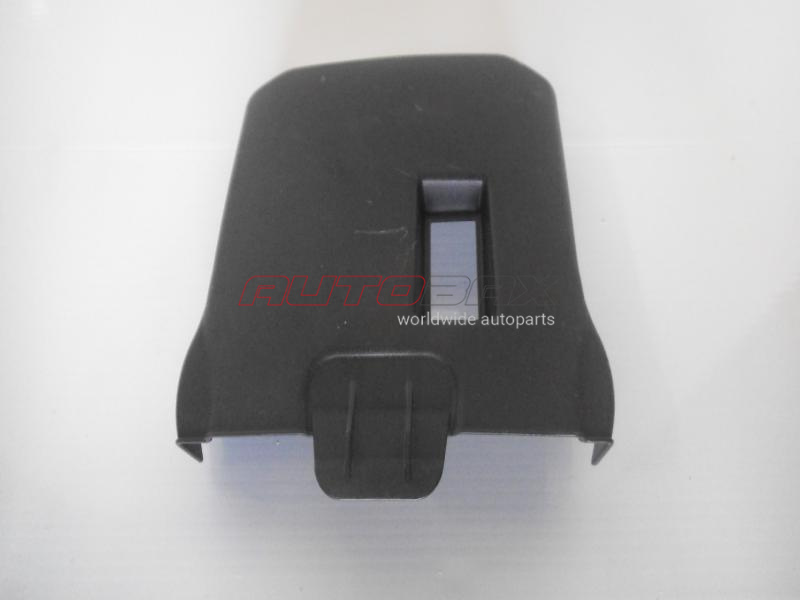 Battery Cover Focus III 2011>