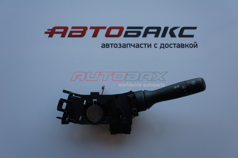 Paddle/Gear SRS Toyota Yaris 1999>2005