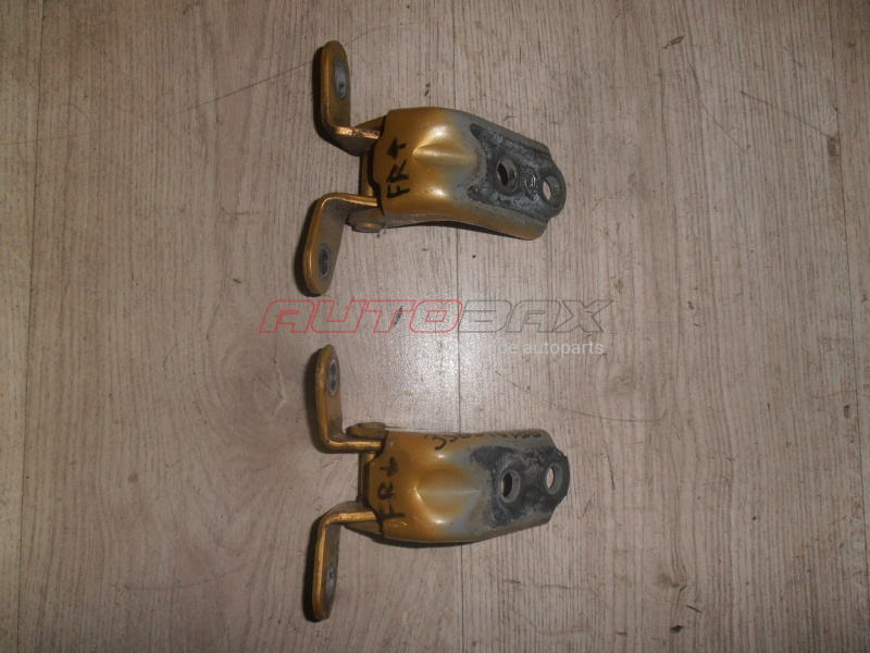 Door Hinge Front Right Ceed 2007>2012
