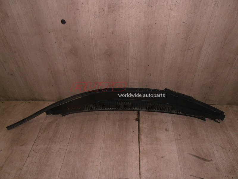 Cowl Panel (Wiper Linkage Cover) Honda Civic 5D 2006>2012