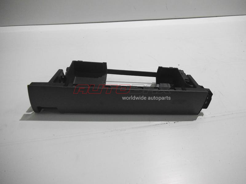 Glove compartment CR-V 2007>2012